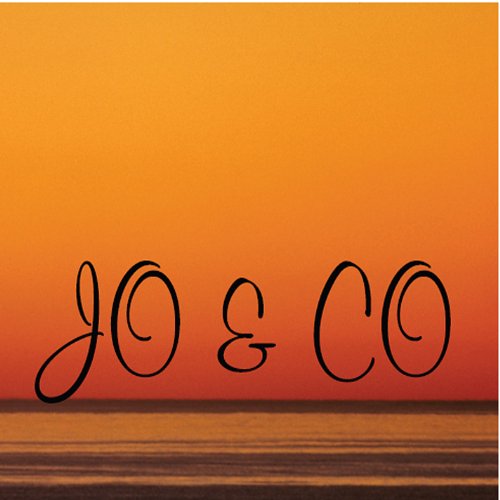 Jo & Co
