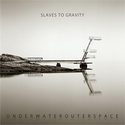 Underwaterouterspace