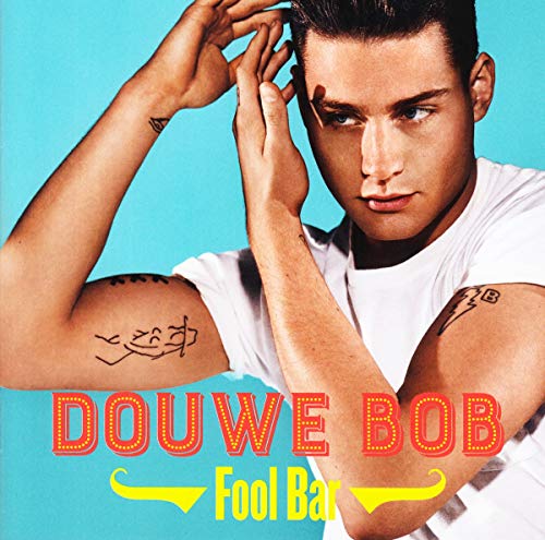 Fool Bar