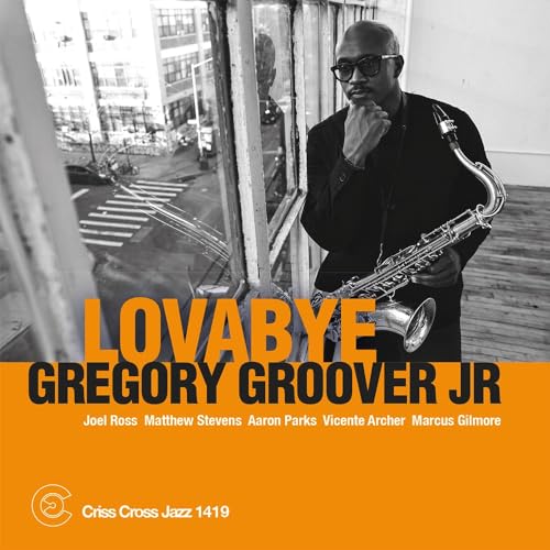 Lovabye