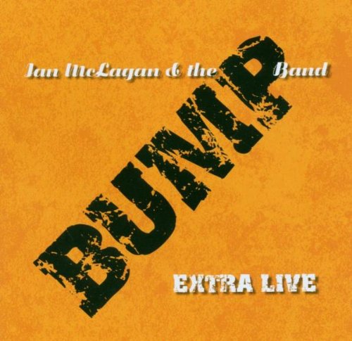 Extra Live