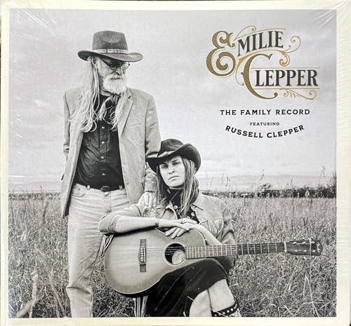 Family Record