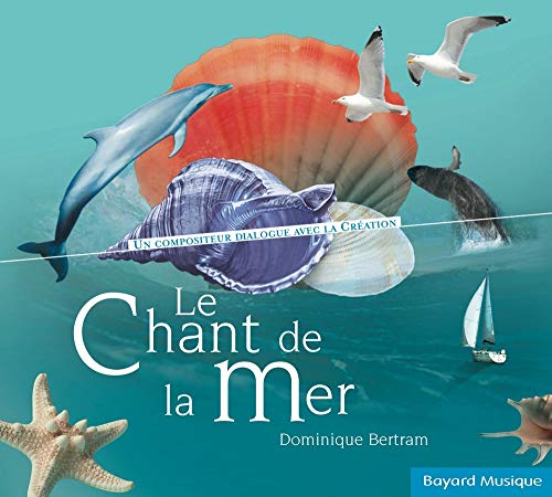 Le Chant De La Mer