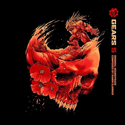 Gears 5