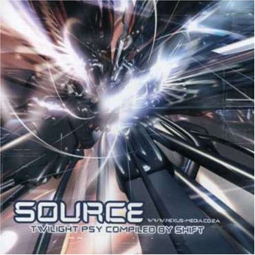 The Source
