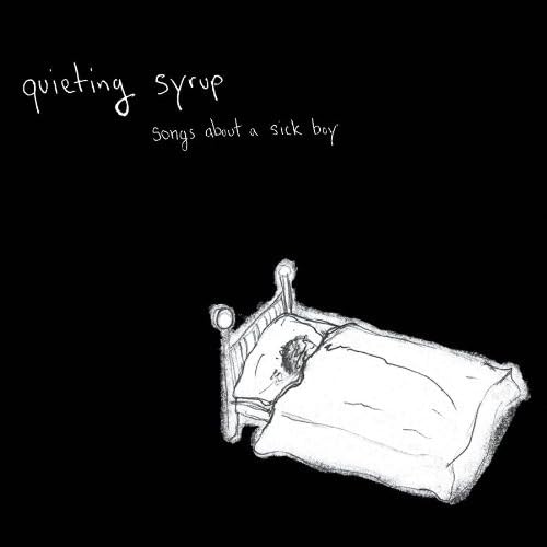 Songs About A Sick Boy