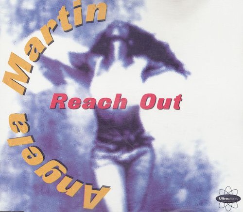 Reach Out/Reach Out