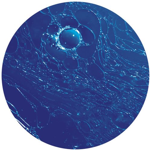 Oil On Ice Ep