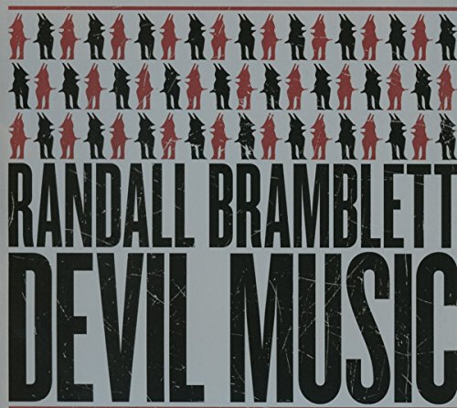 Devil Music