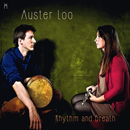 Rhythm And Breath