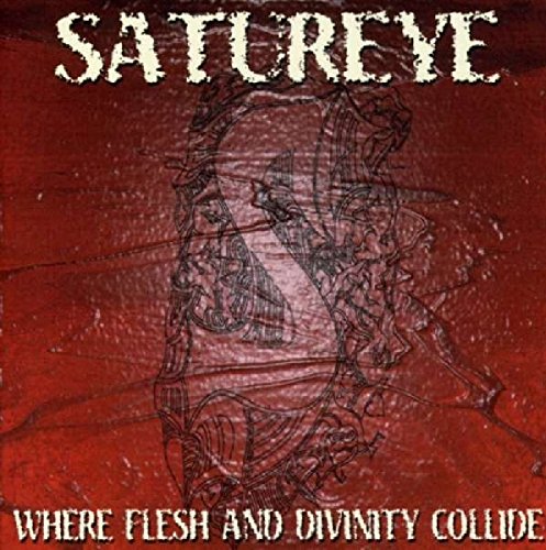 Where Flesh & Divinity Co