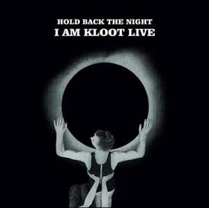 Hold Back The Night