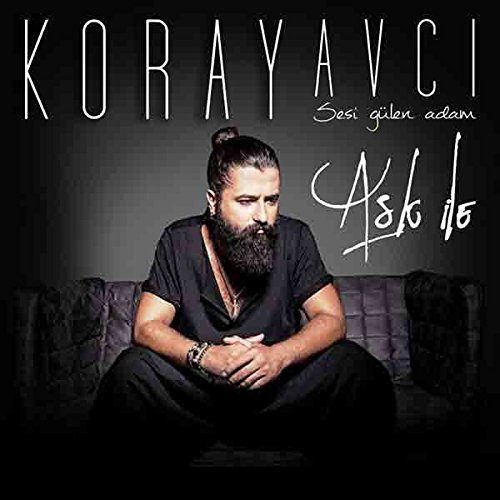 Ask Ile