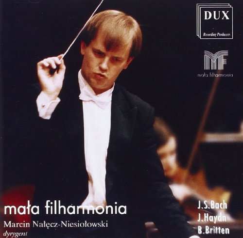Mala Filharmonia