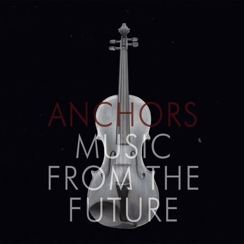 Music From The Future