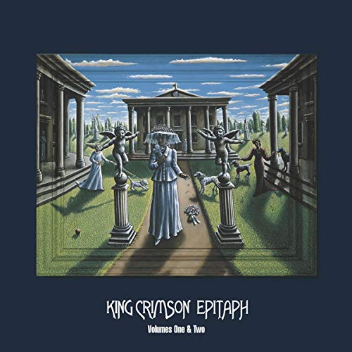 Epitaph (1969)