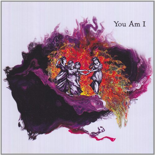 You Am I