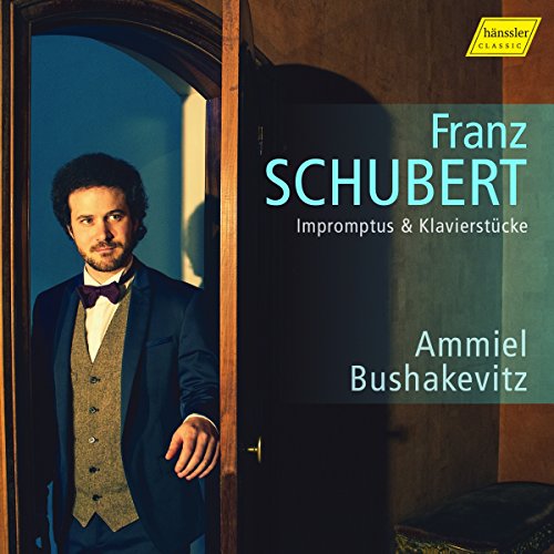Der Rosenkavalier