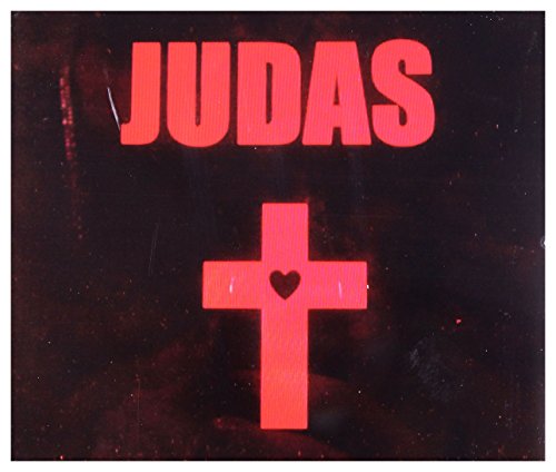 Judas