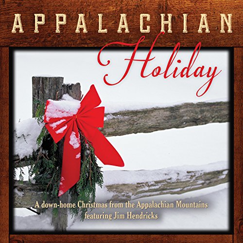 Appalachian Holiday
