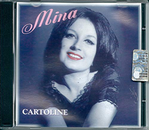Cartoline