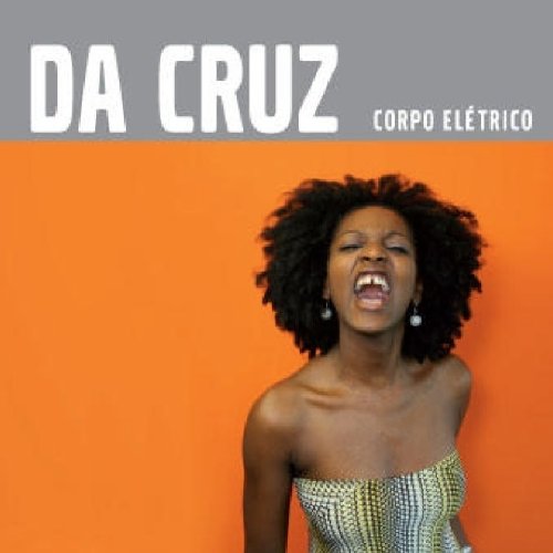 Corpo Eletrico
