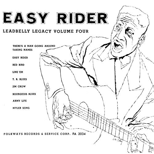 Easy Rider (2 Lp)