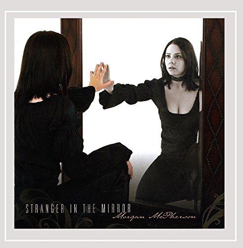Stranger In The Mirror