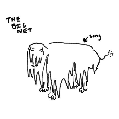 Big Moon / Rufus