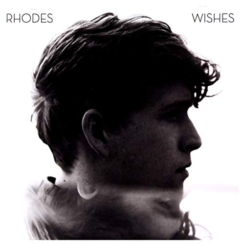 Wishes: Deluxe Edition
