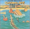Bolling,Claude - California Suite