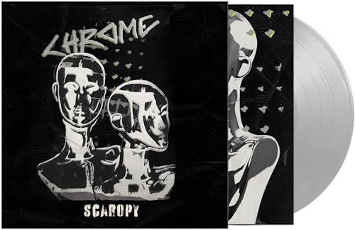 Scaropy