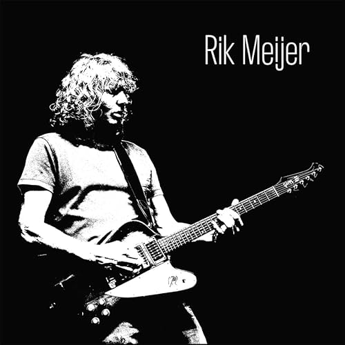 Same (2Lp) [Import]