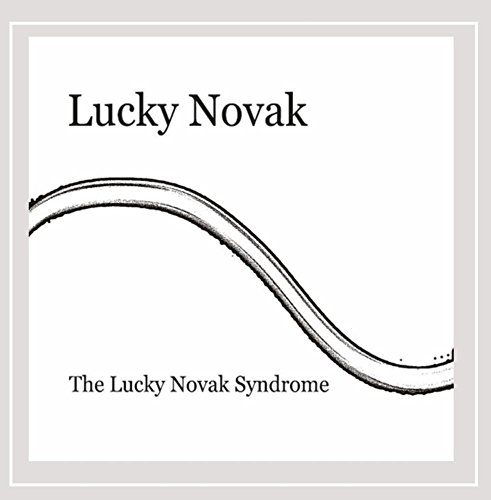 Lucky Novak Syndrome