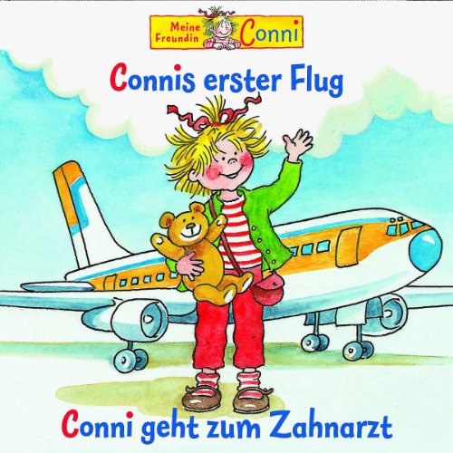 Conni 5