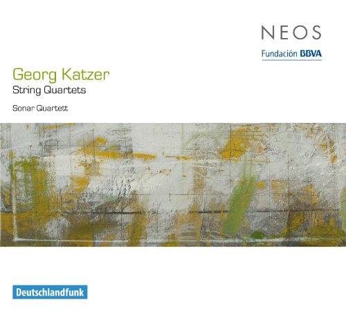 String Quartets