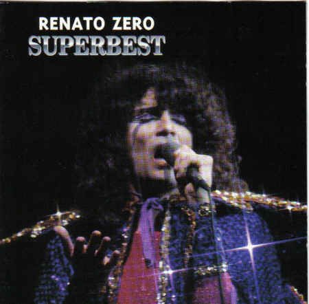 Superbest