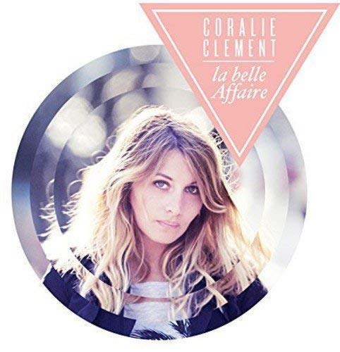 La Belle Affaire