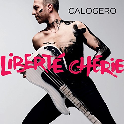 Libert Chrie