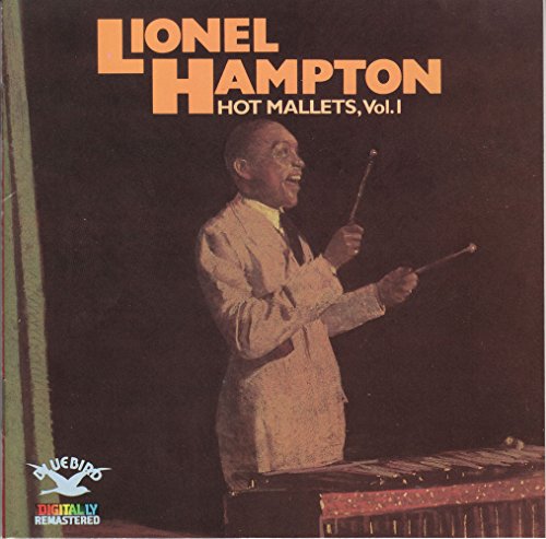 Hot Mallets
