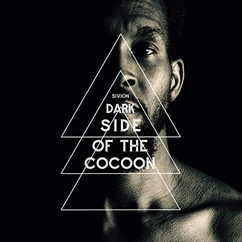 Dark Side Of The Cocoon