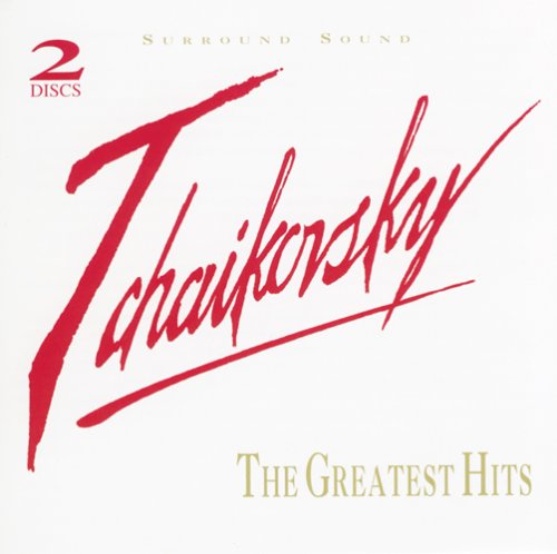 Greatest Hits (2 Cd)
