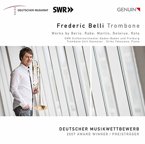 Deutscher Musik Ettbe Erb