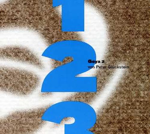 Vol. 2-Goya