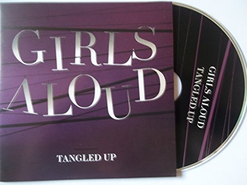 Tangled Up