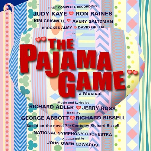 Broadway Musical (2 Cd)
