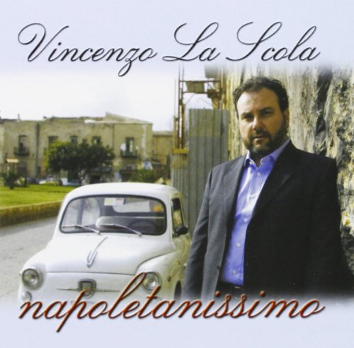 Napoletanissimo