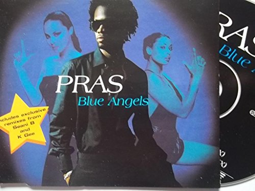 Blue Angels 3 Remix
