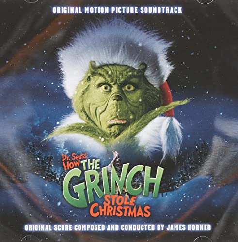 Grinch