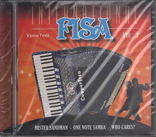 Fisa #03